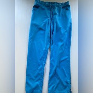 Grey’s Anatomy Scrub Pants